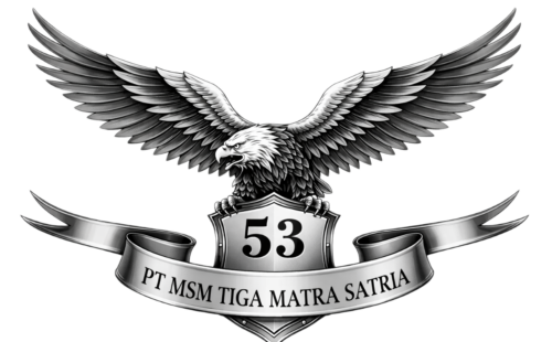 MSM Investama Group Siap Akuisisi Perusahaan Aktif dan Properti