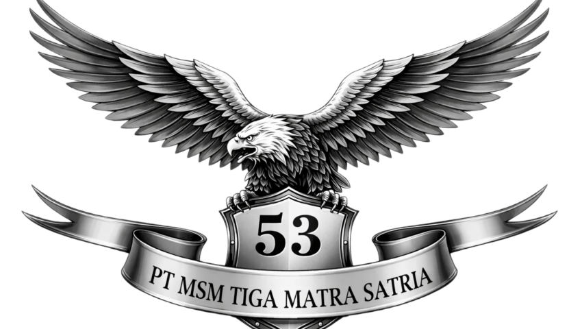 MSM Investama Group Siap Akuisisi Perusahaan Aktif dan Properti